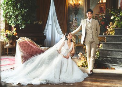 Studio wonkyu korea Clearance